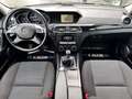 Mercedes-Benz C 180 CDI T ELEGANCE 2.HAND/NAVI/AHK/16LM/BT/MFL Grau - thumbnail 13