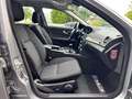 Mercedes-Benz C 180 CDI T ELEGANCE 2.HAND/NAVI/AHK/16LM/BT/MFL Grau - thumbnail 20