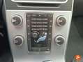 Volvo V60 T3 Kinetic Gris - thumbnail 14