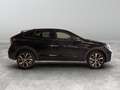 Volkswagen Taigo 1.0 tsi R-Line 110cv Nero - thumbnail 3
