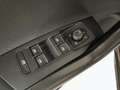 Volkswagen Taigo 1.0 tsi R-Line 110cv Nero - thumbnail 14