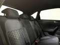 Volkswagen Taigo 1.0 tsi R-Line 110cv Nero - thumbnail 11
