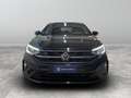 Volkswagen Taigo 1.0 tsi R-Line 110cv Nero - thumbnail 6