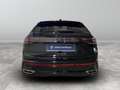Volkswagen Taigo 1.0 tsi R-Line 110cv Nero - thumbnail 4