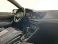 Volkswagen Taigo 1.0 tsi R-Line 110cv Nero - thumbnail 10