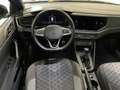 Volkswagen Taigo 1.0 tsi R-Line 110cv Nero - thumbnail 13