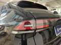 Volkswagen Taigo 1.0 tsi R-Line 110cv Nero - thumbnail 8