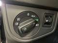 Volkswagen Taigo 1.0 tsi R-Line 110cv Nero - thumbnail 15