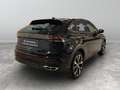 Volkswagen Taigo 1.0 tsi R-Line 110cv Nero - thumbnail 2