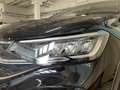 Volkswagen Taigo 1.0 tsi R-Line 110cv Nero - thumbnail 5