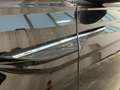 Volkswagen Taigo 1.0 tsi R-Line 110cv Nero - thumbnail 9