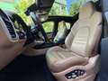 Porsche Cayenne //COUPE//MEGA//PANO//GARANTIE//KREDIT// Orange - thumbnail 47
