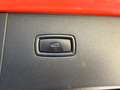 Porsche Cayenne //COUPE//MEGA//PANO//GARANTIE//KREDIT// Orange - thumbnail 49