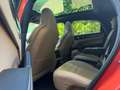 Porsche Cayenne //COUPE//MEGA//PANO//GARANTIE//KREDIT// Orange - thumbnail 19