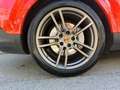 Porsche Cayenne //COUPE//MEGA//PANO//GARANTIE//KREDIT// Orange - thumbnail 50