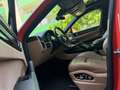 Porsche Cayenne //COUPE//MEGA//PANO//GARANTIE//KREDIT// Orange - thumbnail 32