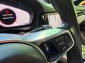 Porsche Cayenne //COUPE//MEGA//PANO//GARANTIE//KREDIT// Orange - thumbnail 41