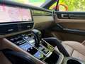 Porsche Cayenne //COUPE//MEGA//PANO//GARANTIE//KREDIT// Orange - thumbnail 38