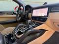 Porsche Cayenne //COUPE//MEGA//PANO//GARANTIE//KREDIT// Orange - thumbnail 28