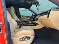 Porsche Cayenne //COUPE//MEGA//PANO//GARANTIE//KREDIT// Orange - thumbnail 24