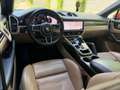 Porsche Cayenne //COUPE//MEGA//PANO//GARANTIE//KREDIT// Orange - thumbnail 17