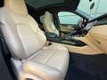 Porsche Cayenne //COUPE//MEGA//PANO//GARANTIE//KREDIT// Orange - thumbnail 31