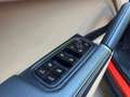 Porsche Cayenne //COUPE//MEGA//PANO//GARANTIE//KREDIT// Orange - thumbnail 45