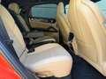 Porsche Cayenne //COUPE//MEGA//PANO//GARANTIE//KREDIT// Orange - thumbnail 20