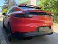Porsche Cayenne //COUPE//MEGA//PANO//GARANTIE//KREDIT// Orange - thumbnail 14