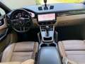 Porsche Cayenne //COUPE//MEGA//PANO//GARANTIE//KREDIT// Orange - thumbnail 22