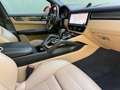 Porsche Cayenne //COUPE//MEGA//PANO//GARANTIE//KREDIT// Orange - thumbnail 26