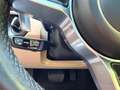 Porsche Cayenne //COUPE//MEGA//PANO//GARANTIE//KREDIT// Orange - thumbnail 42