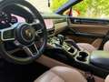 Porsche Cayenne //COUPE//MEGA//PANO//GARANTIE//KREDIT// Orange - thumbnail 35