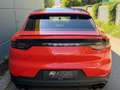 Porsche Cayenne //COUPE//MEGA//PANO//GARANTIE//KREDIT// Orange - thumbnail 13
