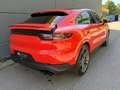 Porsche Cayenne //COUPE//MEGA//PANO//GARANTIE//KREDIT// Orange - thumbnail 10