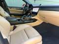Porsche Cayenne //COUPE//MEGA//PANO//GARANTIE//KREDIT// Orange - thumbnail 25