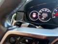 Porsche Cayenne //COUPE//MEGA//PANO//GARANTIE//KREDIT// Orange - thumbnail 43