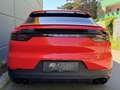Porsche Cayenne //COUPE//MEGA//PANO//GARANTIE//KREDIT// Orange - thumbnail 12