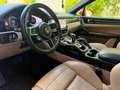 Porsche Cayenne //COUPE//MEGA//PANO//GARANTIE//KREDIT// Orange - thumbnail 34