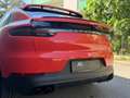 Porsche Cayenne //COUPE//MEGA//PANO//GARANTIE//KREDIT// Orange - thumbnail 16