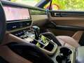 Porsche Cayenne //COUPE//MEGA//PANO//GARANTIE//KREDIT// Orange - thumbnail 37