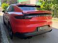 Porsche Cayenne //COUPE//MEGA//PANO//GARANTIE//KREDIT// Orange - thumbnail 15