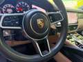 Porsche Cayenne //COUPE//MEGA//PANO//GARANTIE//KREDIT// Orange - thumbnail 40