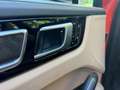 Porsche Cayenne //COUPE//MEGA//PANO//GARANTIE//KREDIT// Orange - thumbnail 44