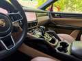 Porsche Cayenne //COUPE//MEGA//PANO//GARANTIE//KREDIT// Orange - thumbnail 36