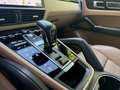 Porsche Cayenne //COUPE//MEGA//PANO//GARANTIE//KREDIT// Orange - thumbnail 39