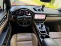 Porsche Cayenne //COUPE//MEGA//PANO//GARANTIE//KREDIT// Orange - thumbnail 18