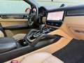 Porsche Cayenne //COUPE//MEGA//PANO//GARANTIE//KREDIT// Orange - thumbnail 27