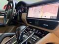 Porsche Cayenne //COUPE//MEGA//PANO//GARANTIE//KREDIT// Orange - thumbnail 30