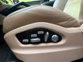 Porsche Cayenne //COUPE//MEGA//PANO//GARANTIE//KREDIT// Orange - thumbnail 46